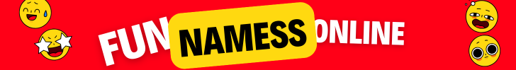 funny-names-header-img